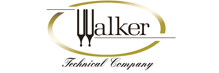 The Walker Team